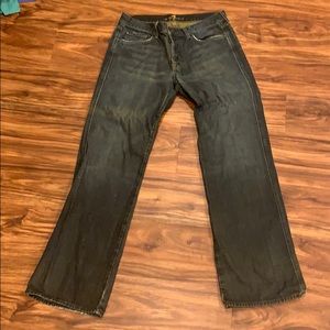 7 jeans